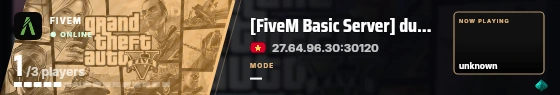 Blade badge preview