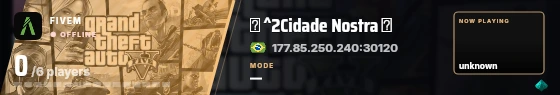 Blade badge preview