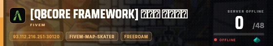 Edge badge preview