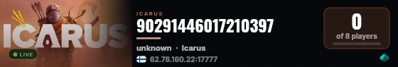 90291446017210397 live status badge