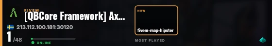 Filmstrip badge preview
