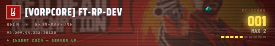 Arcade badge preview