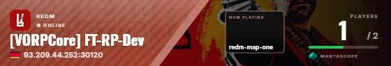 Sweep badge preview