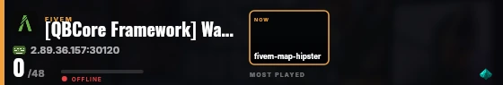 Filmstrip badge preview