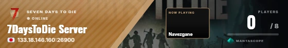 Sweep badge preview