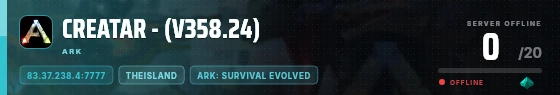 Edge badge preview