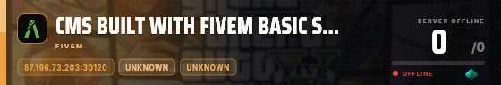Edge badge preview