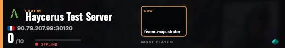 Filmstrip badge preview
