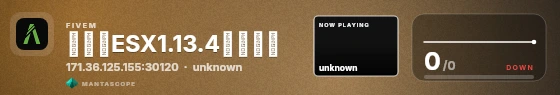 Mesh badge preview