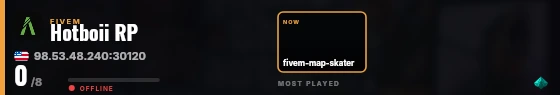 Filmstrip badge preview