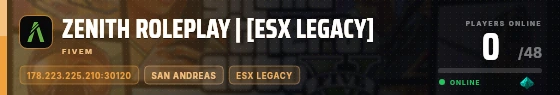 Edge badge preview