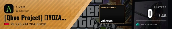 Sweep badge preview