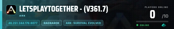 Edge badge preview