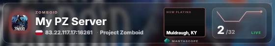 Glass badge preview