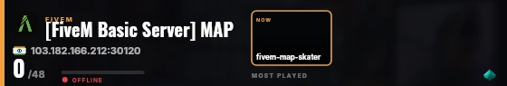Filmstrip badge preview