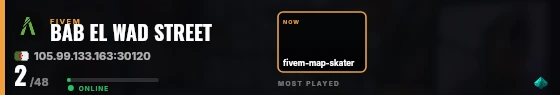 Filmstrip badge preview