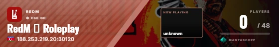 Sweep badge preview