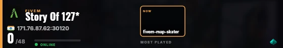 Filmstrip badge preview