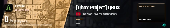 Blade badge preview