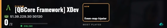 Filmstrip badge preview