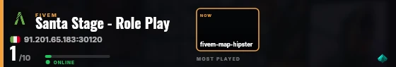 Filmstrip badge preview