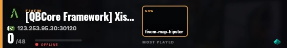 Filmstrip badge preview