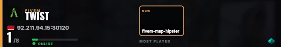 Filmstrip badge preview