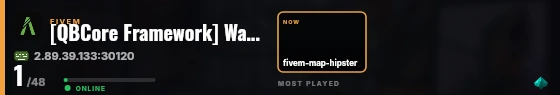 Filmstrip badge preview
