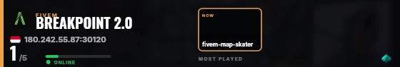 Filmstrip badge preview