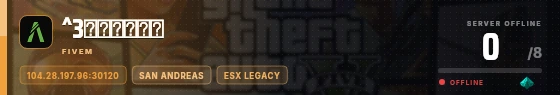 Edge badge preview