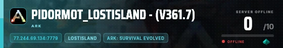 Edge badge preview