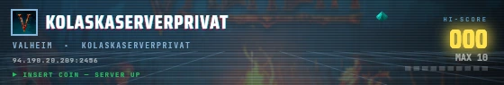 Arcade badge preview
