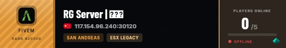 Strata badge preview
