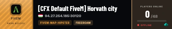 Strata badge preview