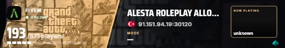 Blade badge preview