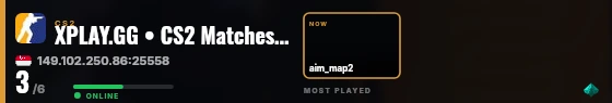 Filmstrip badge preview