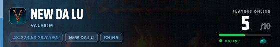 Edge badge preview