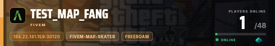 Edge badge preview