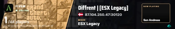 Blade badge preview