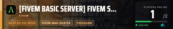 Edge badge preview