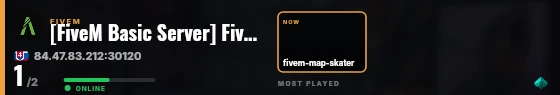 Filmstrip badge preview