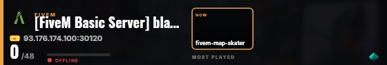 Filmstrip badge preview