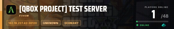 Edge badge preview