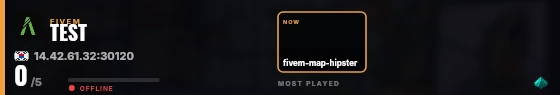 Filmstrip badge preview