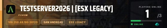 Edge badge preview