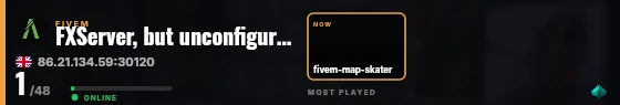 Filmstrip badge preview