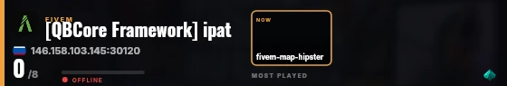 Filmstrip badge preview