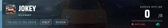 Edge badge preview