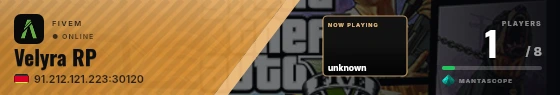 Sweep badge preview