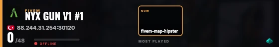 Filmstrip badge preview